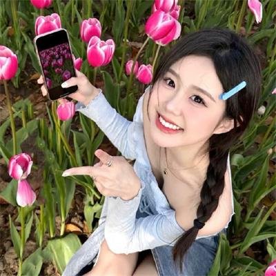 新扎师妹3