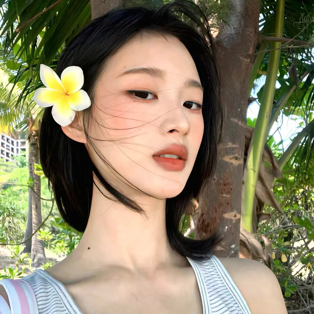 心灵港湾