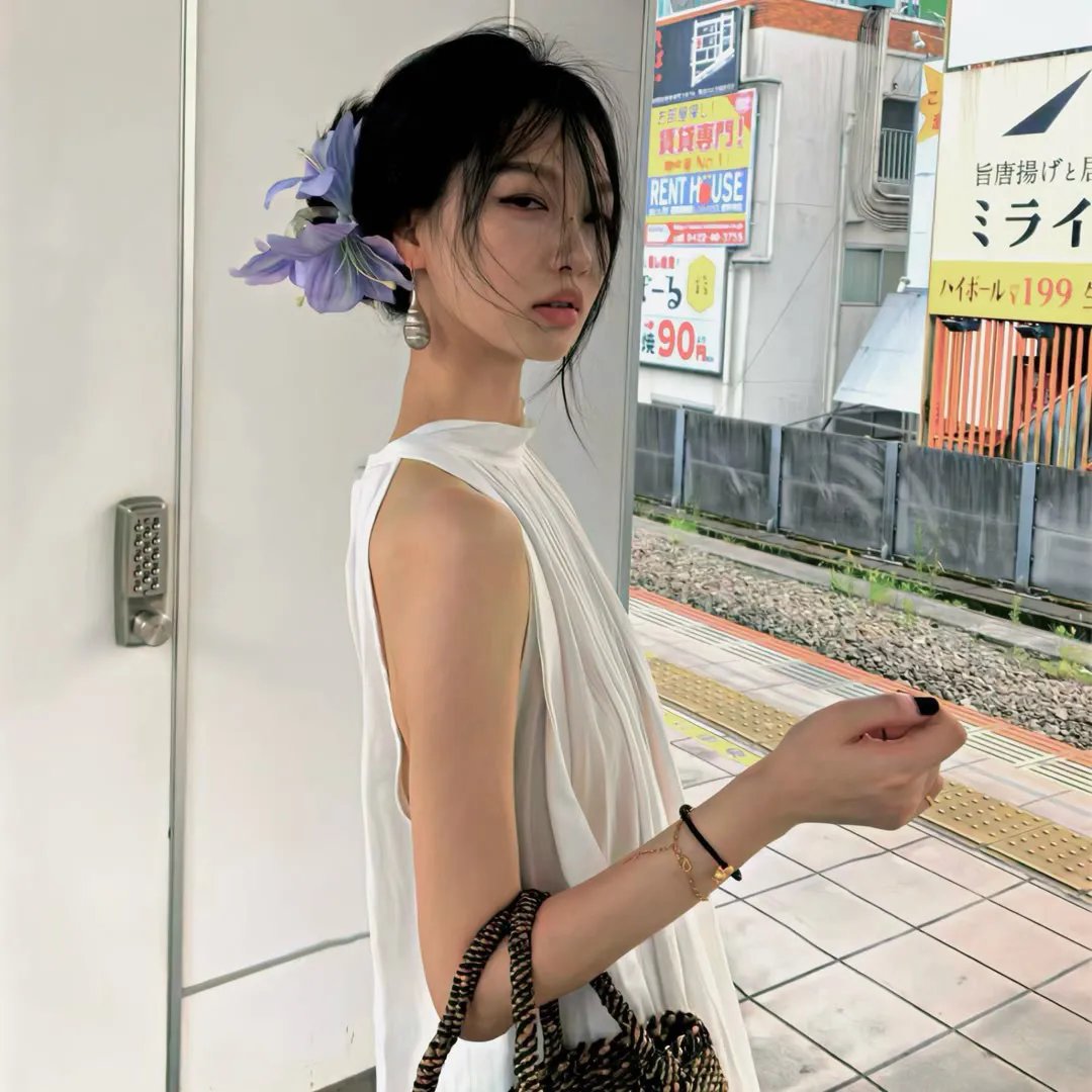罗莎娜
