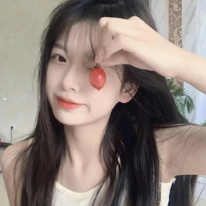 臭小子与美丽世界