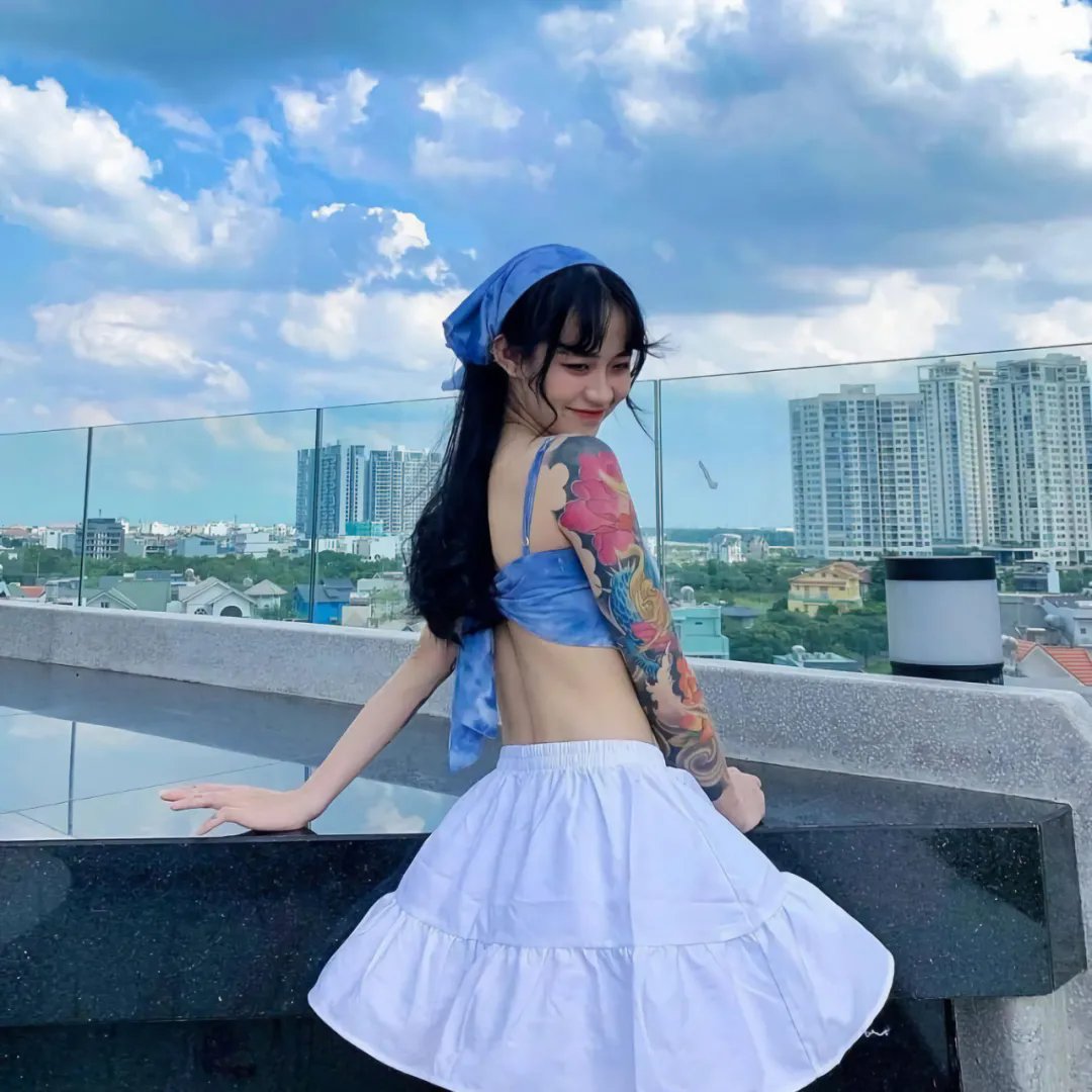 芭比的盛宴