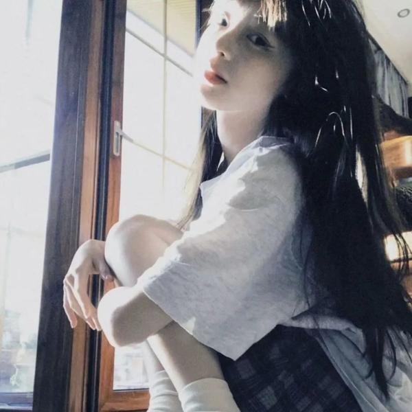 眼镜蛇之王